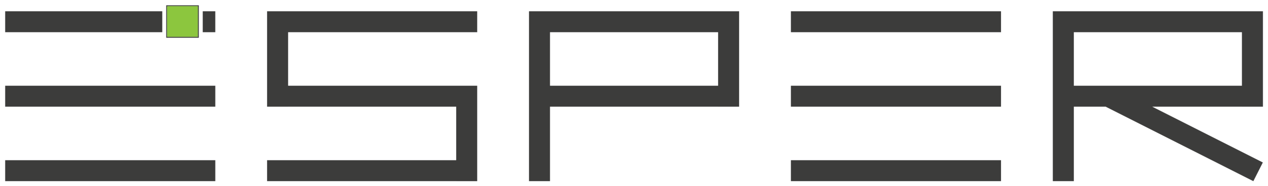 Esper